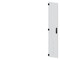 Siemens SIVACON door 8MF1830-2UT15-2BA2 - alternate 1