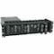 Transition Networks E-MCR-05 Ethernet Media Conv Rack Standard 12vdc N E-MCR-05-NA - alternate 1