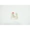 Mitsubishi MEMORY CASSETTE MODULE 1K AL-EEPROM - alternate 5