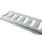 Mytee Products (8 Pk) E-Track Horizontal Galvanized 5' for Truck Trailer Cargo Van , 8PK ETKH5-USx8 - alternate 6