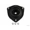 Kyb Strut Mount,  SM5201 - alternate 2