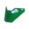 John Deere BRACE, JOHN DEERE OEM H145920 H145920 - alternate 1
