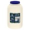 Sir Kensingtons Classic Mayonnaise, 1 Gallon, 4PK 68443075 - alternate 7