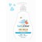 Baby Dove Sensitive Skin Care Tip To Toe Rich Moisture Baby Wash, 34 Ounce, 3PK 69659083 - alternate 9