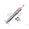 Kyb High Pressure Monotube Gas Shock,  KG5780 - alternate 2
