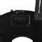 Standard Ignition Standard Motor Products, Clock Spring,  CSP326 - alternate 4