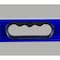 Bon Tool ALUMINUM BOX LEVEL - HEAVY DUTY - 60 34-348 - alternate 6