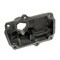 Komatsu GEAR, KOMATSU OEM 675764C1 675764C1 - alternate 6