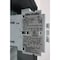 Allen Bradley AC CONTACTOR 9A AMP 2HP SIZE 00 460-480V-AC 500-TAB930 - alternate 6