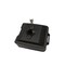 John Deere CASE, JOHN DEERE OEM UP00341  UP00341 - alternate 4