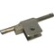 Cnh ARM, CNH OEM SBA324203171 SBA324203171 - alternate 2