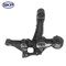Skyward Automotive Products Suspension Knuckle,  SK698068 - alternate 2