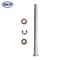 Skyward Automotive Products Door Hinge Pin and Bushing Kit,  SK38416 - alternate 1