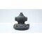 Leslie IRON PRESSURE REDUCING REGULATOR VALVE 3/4IN NPT GPK-4S - alternate 6