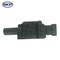 Skyward Automotive Products Ignition Coil,  SKIC147 - alternate 2