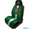 Coverking UNIVERSAL SEAT VEST DESIGNER 1PC, MARSHAL UNIVERSITY, ELA40 USVELA40 - alternate 1
