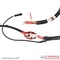 Motorcraft Starter Cable,  WC95746 - alternate 4