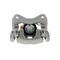 Hella BRAKE CALIPER 355783322 - alternate 3