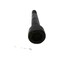 John Deere BOLT, OEM M342004 - alternate 5