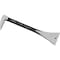Stanley 8" Molding Bar Nail Puller 55-116 - alternate 1