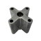 Caterpillar SPACER, OEM 1N9787 - alternate 4