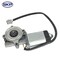 Skyward Automotive Products Window Motor,  SK83094 - alternate 1