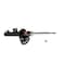 Kyb Gas Strut,  334293 - alternate 4