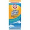 Arm & Hammer Commercial Carpet Allergen Reducer, 42.60 oz (2.66 lb), Light Scent, White 84113 - alternate 2