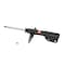 Kyb Gas Strut,  335065 - alternate 1
