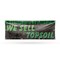 Signmission We Sell Topsoil, 36 Inch x 96 Inch, Vinyl Banner B-96-30933 - alternate 1