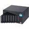 Qnap Qnap 16, TVS-872N-I3-8G TVS-872N-I3-8G - alternate 10