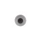 Auveco Self-Piercing Rivet 5.3mm Diameter x 6mm Length, 50PK 25141 - alternate 4