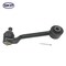 Skyward Automotive Products Suspension Control Arm and Ball Joint Assembly,  SK521800 - alternate 2