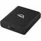 Owc Thunderbolt Dual DisplayPo OWCTB3ADP2DPT - alternate 1