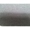 John Deere ISOLATOR, OEM 4468218 - alternate 4