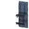 Siemens Link module for screw terminal Electrical and mechanical complete for load 3RA2923-1BB1 - alternate 1
