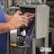 Klein Tools Lubricant, 19 oz, Aerosol Spray Can, 100 Degrees F Max Op Temp, White 51100 - alternate 4