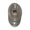 Cnh PISTON, CNH OEM BN98651 BN98651 - alternate 8