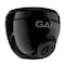 Garmin GC 245 Surface Mount Camera - Black 010-02892-11 - alternate 3