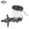Skyward Automotive Products Brake Master Cylinder,  SKBM39970 - alternate 2