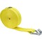 Buyers Products Trailer Accessories 5482030 - alternate 4
