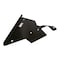 John Deere PANEL, OEM T215237 - alternate 5