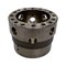 John Deere HOUSING, JOHN DEERE OEM R129999 R129999 - alternate 1