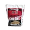 B & B Charcoal 00142 Smoking Chunk, Cherry, Wood, 549 cu-in C00142-B - alternate 1