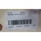 Dresser-Rand BEARING SHELL BEARING PARTS AND ACCESSORY 1W87113 - alternate 6