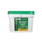 Spax #9 x 3-1/4 in Interior Wood Screws Construction Flat Head T-Star Plus Bulk Pail, 1500PK 3191020450800 - alternate 8