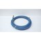 Electri-Flex CONNECTION CABLE 30FT CBLA-1/2 - alternate 1