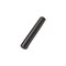 John Deere DOWEL PIN, JOHN DEERE OEM T46185 T46185 - alternate 5