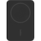 Belkin Magnetic Wireless Power Bank BPD004btBK - alternate 7