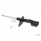 Kyb Gas Strut,  334339 - alternate 4